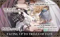 Trial of Fate Screen Shot 4