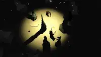 Zombie Watch - Free 3D Survival Screen Shot 5