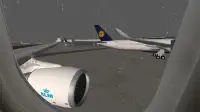 Flight Simulator Advanced Screen Shot 13