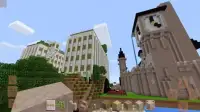 Worldkrafts 2: Crafting & Building 2020 Screen Shot 2