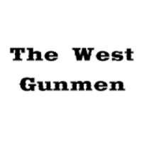 The West Gunmen
