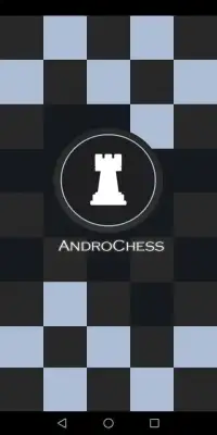 Andro Chess Play & Learn Screen Shot 5