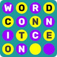 Word Connection