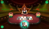 Poker Guru - Free Casino & poker for real cash Screen Shot 0