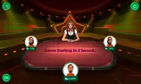 Poker Guru - Free Casino & poker for real cash Screen Shot 3