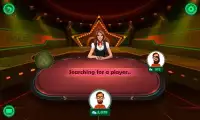 Poker Guru - Free Casino & poker for real cash Screen Shot 2