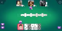 Ace & Dice: Domino Blitz Screen Shot 7