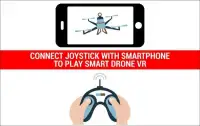 Smart Drone VR Screen Shot 1