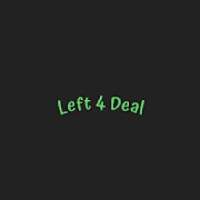 Left 4 Deal