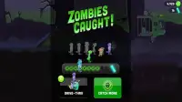 Juice vs Zombies FREE Screen Shot 11