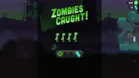 Juice vs Zombies FREE Screen Shot 3