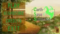 Earth Save Simulator Screen Shot 0