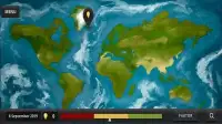 Earth Save Simulator Screen Shot 1