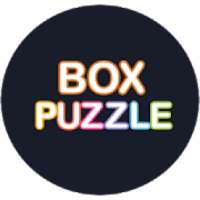 Box Puzzle