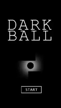 Dark Ball Screen Shot 4