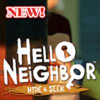 Hi For My Neighbor Crazy Game Hints & Walkthrough