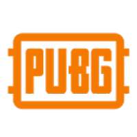 PUBG Ultra Lite