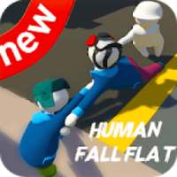 Tips For Human fall flat 2k19