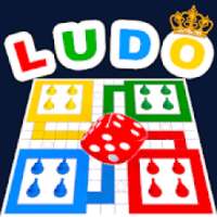 Ludo star - Ludo Master -Snakes and ladders