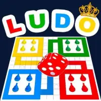 Ludo star - Ludo Master -Snakes and ladders Screen Shot 0