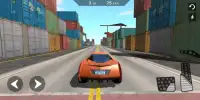Dragon Car 2020 Screen Shot 1