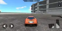 Dragon Car 2020 Screen Shot 3