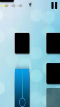 Dark Cloud 2 - Peace Piano Tiles 2019 Screen Shot 4