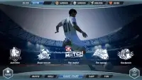 World Soccer League : Football Games Screen Shot 4