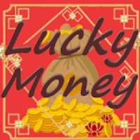 LuckyMoney-TH