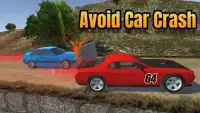 Xtreme Dirt Drive Car Racing 3D - Offroad Stunt Screen Shot 11