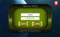 Türkçe Kelime Bulmaca Oyunu Screen Shot 5