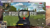 New Guide For Free-Fire 2020 Screen Shot 2