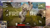 New Guide For Free-Fire 2020 Screen Shot 3