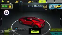 Car Racing 2019 Screen Shot 0