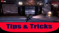 Luigi's Mansion 3 Neighbor Tips & Tricks Screen Shot 0