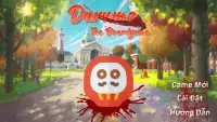Daruma the Boardgame - Official from DigiB Screen Shot 4