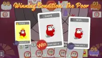 Daruma the Boardgame - Official from DigiB Screen Shot 0