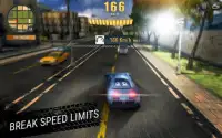 Royal Race Extreme Car 3D Screen Shot 4