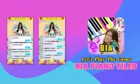 Piano BIA Game Screen Shot 1