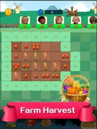 Farm Story Screen Shot 7