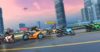 Moto Bike Racing games 2019 - Real 3D Bike Race Screen Shot 5