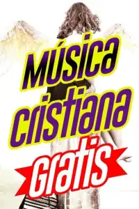 Musica Cristiana y Alabanzas Gratis Online en MP3 Screen Shot 0