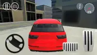 TOGG - Sürme oyunu (Yeni yerli otomobil) Screen Shot 3