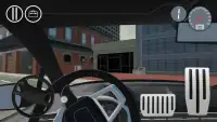 TOGG - Sürme oyunu (Yeni yerli otomobil) Screen Shot 1