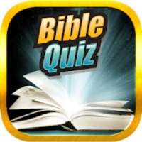 Free Bible Trivia App Online