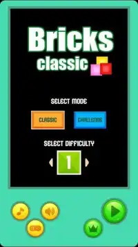 Block Puzzle - Bricks Classic Free 2019 Screen Shot 4
