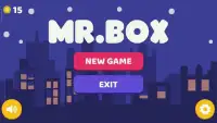 Mr.Box Screen Shot 0