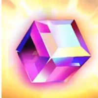 Hints For Cube Magic free-fire