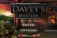 Davey's Mystery Screen Shot 27