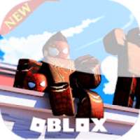 Free Robux Counter Roblox - Guide for Roblox Game